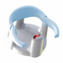 BabyJem Adapter stolica za hranjenje i kupanje