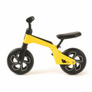 Balance Bike QPlay Tech Yellow