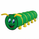 BBO Dečiji tunel za igru Buddy