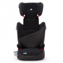 Joie Auto sedište Elevate Black 9-36kg