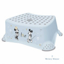 Keeeper Steper za decu Disney Mickey Mouse