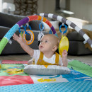 Kids 2 Baby Einstein Podloga za igru 5 u 1 Playspace 12573