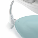 Kids 2 Igraonica sto Ing Spring & Sprout 2-in-1 First F 12903