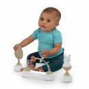 Kids II Ingenuity Dubak i guralica Step & Sprount 3-in-1 First Forest 12904