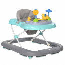 Lorelli dubak Happy Land Lagoon
