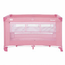 Lorelli Krevetac Noemi 2 nivoa Rose Velvet Unicorn
