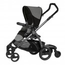 Nastavak za kolica za drugo dete Peg Perego Book Board