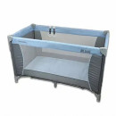 NouNou Krevetac Maui blue 1 nivo