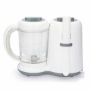 Alecto Blender sterilizator grejač hrane za bebe 5u1