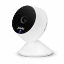 Alecto Smart Baby kamera Wi-Fi 5 white