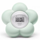 Avent Digitalni termometar za vazduh i vodu SCH480/00