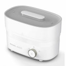 Avent Električni sterilizator na paru SCF293/00