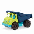 B Toys Igračka kamion kiper za plažu
