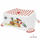 Keeeper Steper za decu Paw Patrol