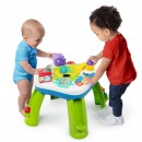 Kids II Dečiji muzičkii sto za igru Having a Ball Get Rollin` Activity Table 10734