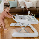 Kids II Ingenuity Dubak i guralica Step & Sprount 3-in-1 First Forest 12904