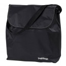 Peg Perego Stolica Rialto Mint