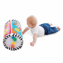 Playgro Igracka muzicki valjak 