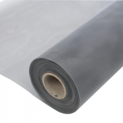 Plasa Plastic Anti-Insecte 1.2 m X 30 m