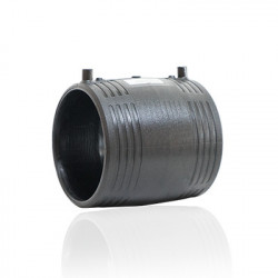 Mufa De Electrofuziune - Pe100Rc Dn140