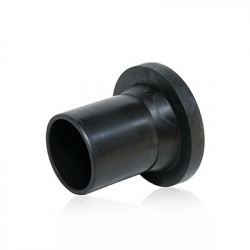 Adaptor Injectat Dn160