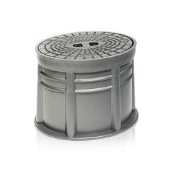 Cutie Stradala Hidrant Dn80 - Dn100