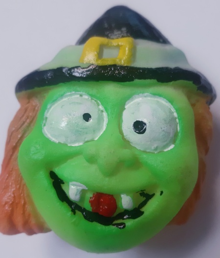 Nas-masca-halloween