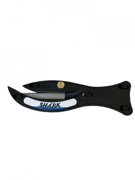 cutter profesional Safety Knife