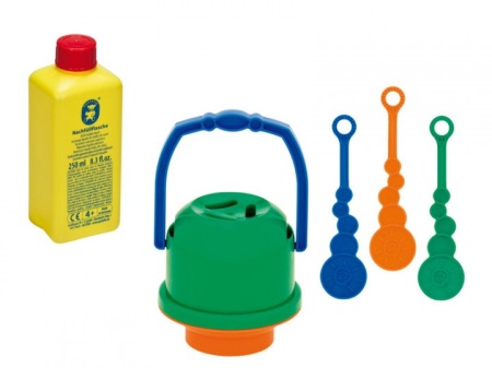 Galetusa-baloane-de-sapun-Pustefix