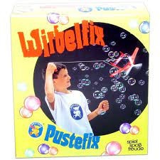 baloane-sapun-avion-Pustefix