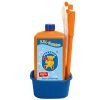Set baloane de sapun Pustefix - XXL-Bubbles, cu solutie baloane 1000 ml