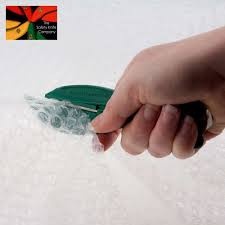 Cutter profesional Fish 600 de la Safety Knife