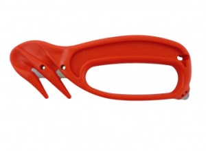 Cutter profesional Penguin 900 pentru folie, deschidere cutii,