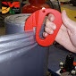 Cutter-folii-Swan-300