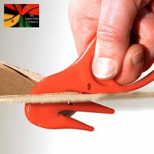 Cutter-banda-sfoara-Penguin-900
