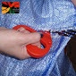 Cutter-saci-plastic-rafie-Swan-300