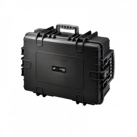 FORUM Trusa de scule pentru instalatori, set 54 buc, in geanta cu protectie
