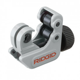 RIDGID Mini tăietor de țevi 6-28mm pentru țeavă compozită