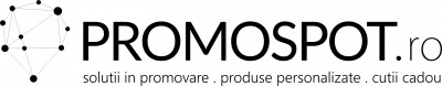 Promo Spot Advertising