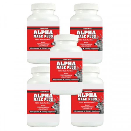 ALPHA_MALE_PLUS_Sexual_Performance_Enhancer