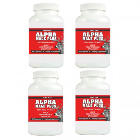 ALPHA_MALE_PLUS_Sexual_Performance_Enhancer