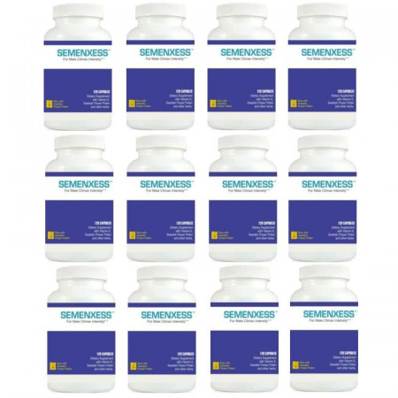SEMENXESS™_Increase_Your_Ejaculate_Sperm_Volume_Pills