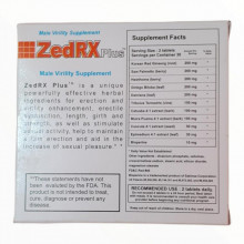 ZedRX_Plus_Penis_Enlargement_Pills