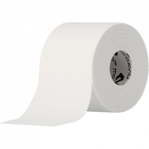 Класически тейп McDavid Eurotape 5cm x 10 m