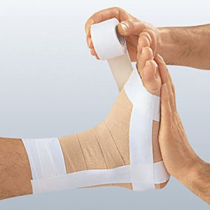 Kindmax Locker tape 3.8см 13.8м