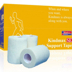 Лента Kindmax SE Stretch Tape