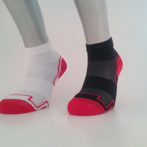 Чорапи Ironman® Training 2 чифта