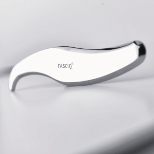 Мустак FASCIQ® IASTM Tool
