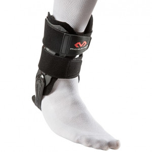 Ортеза за глезен w/M-Wrap System