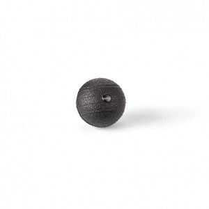 Топка за масаж FASCIQ® TRIGGER POINT BALL 8 см